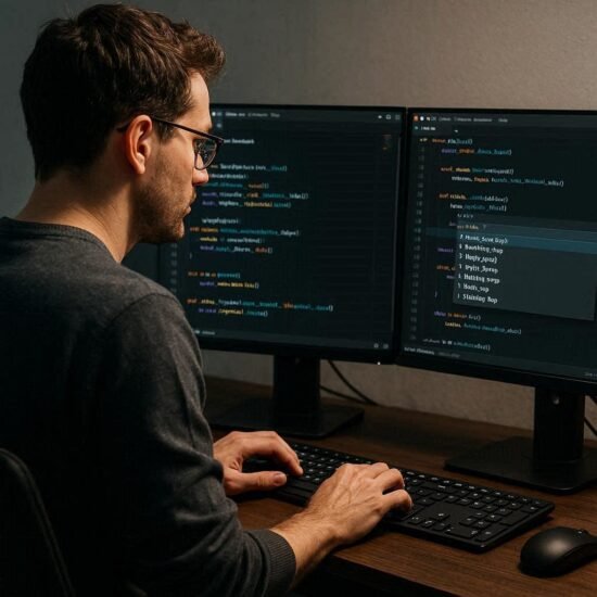 chatgpt claude gemini coding benchmark developer comparison 2026