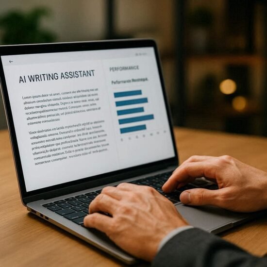 chatgpt claude gemini writing quality comparison benchmark 2026