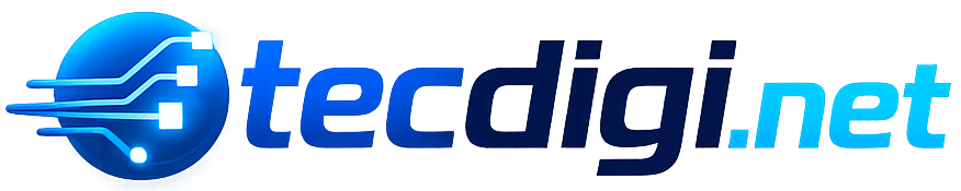 TecDigi